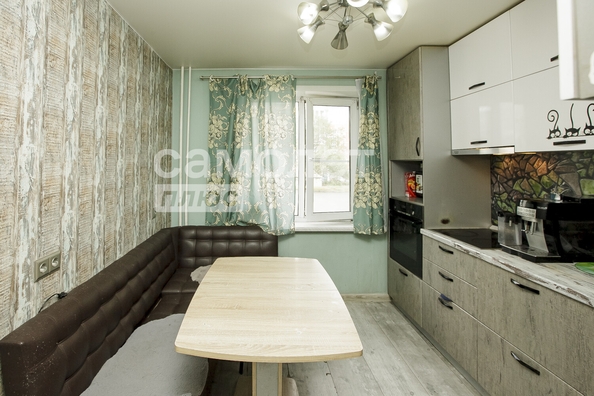 
  Продается 3-комн. квартира 62 м². Фото 2.