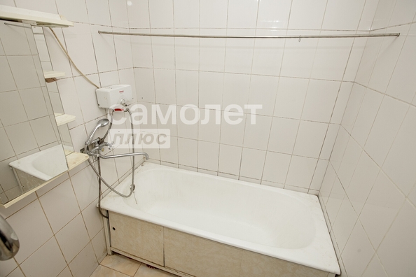 
  Продается 3-комн. квартира 62 м². Фото 7.