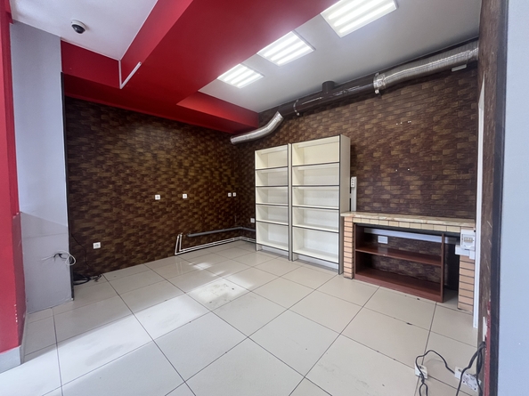 
  Продается универсальное помещение 86.5 м². Фото 3.