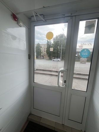 
  Продается универсальное помещение 86.5 м². Фото 8.
