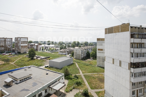 
  Продается студия 23 м². Фото 13.
