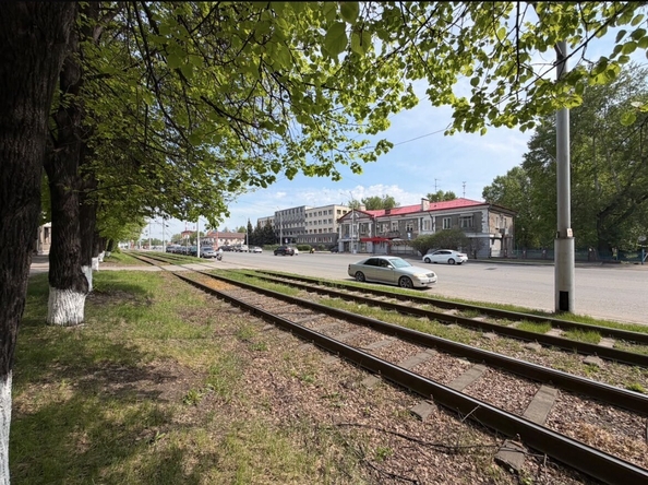 
  Сдается универсальное помещение 86.5 м². Фото 1.
