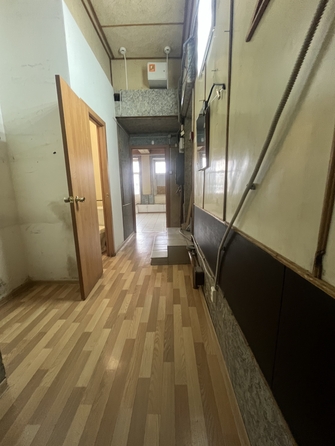 
  Сдается универсальное помещение 86.5 м². Фото 5.