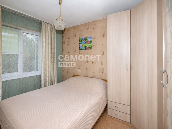 
  Продается дом 40.9 м². Фото 2.