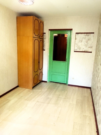 
  Продам 2-комн. квартиру 44.5 м². Фото 7.