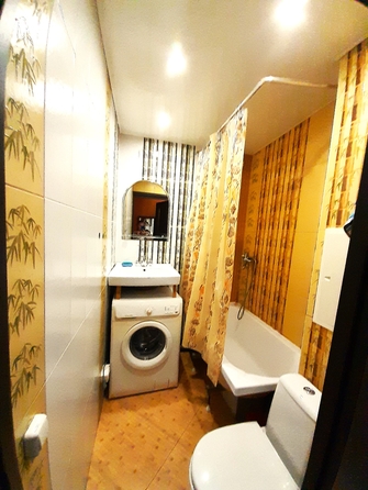 
  Продам 2-комн. квартиру 44.5 м². Фото 10.