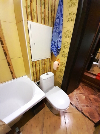 
  Продам 2-комн. квартиру 44.5 м². Фото 11.