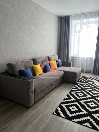 
  Продается 3-комн. квартира 90 м². Фото 3.