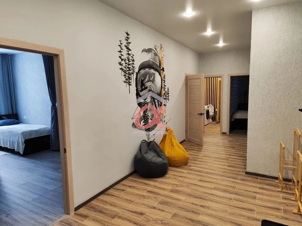 
  Продается 3-комн. квартира 90 м². Фото 8.