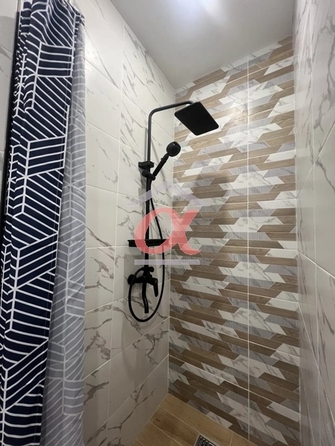 
  Продается 3-комн. квартира 90 м². Фото 14.
