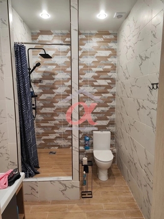 
  Продается 3-комн. квартира 90 м². Фото 17.