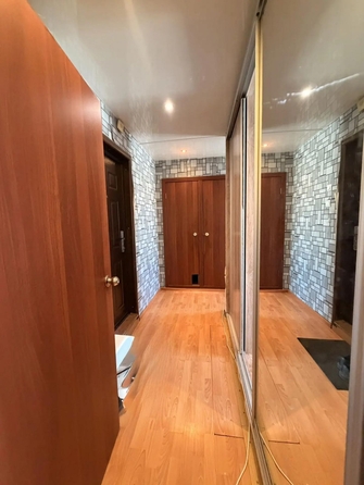 
  Продается 2-комн. квартира 44.6 м². Фото 7.
