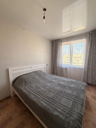 
  Продается 2-комн. квартира 44.6 м². Фото 13.