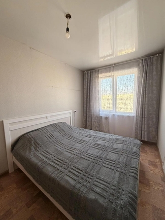 
  Продается 2-комн. квартира 44.6 м². Фото 14.