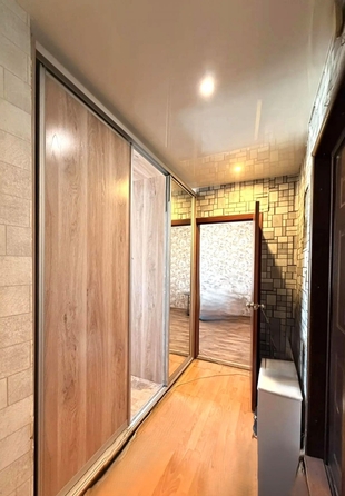 
  Продается 2-комн. квартира 44.6 м². Фото 2.