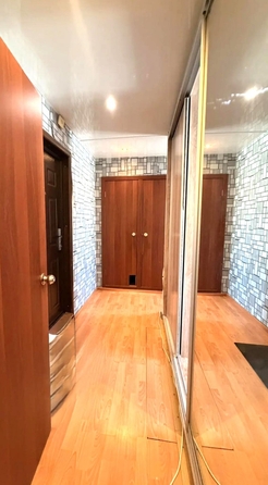 
  Продается 2-комн. квартира 44.6 м². Фото 3.