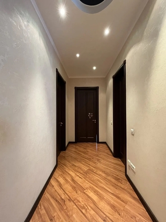 
  Продается 4-комн. квартира 166.1 м². Фото 6.