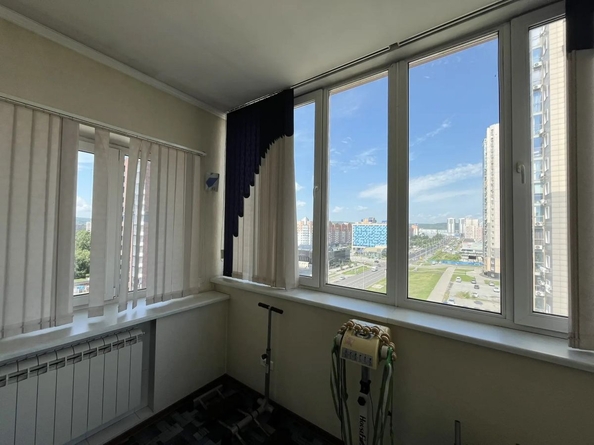 
  Продается 4-комн. квартира 166.1 м². Фото 12.