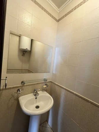 
  Продается 4-комн. квартира 166.1 м². Фото 15.