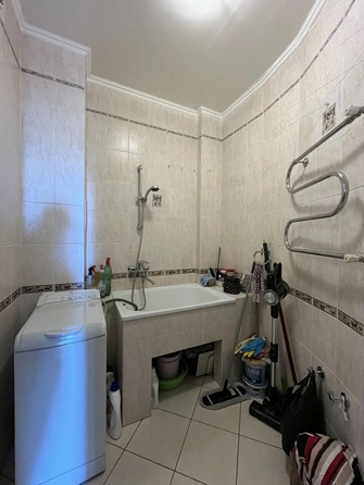
  Продается 4-комн. квартира 166.1 м². Фото 23.