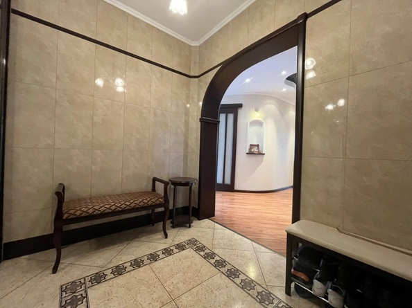 
  Продается 4-комн. квартира 166.1 м². Фото 25.