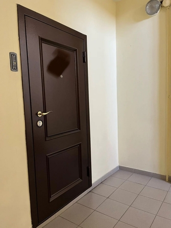 
  Продается 4-комн. квартира 166.1 м². Фото 26.