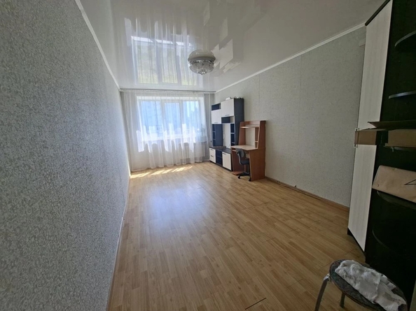 
  Сдается 2-комн. квартира 47.3 м². Фото 2.