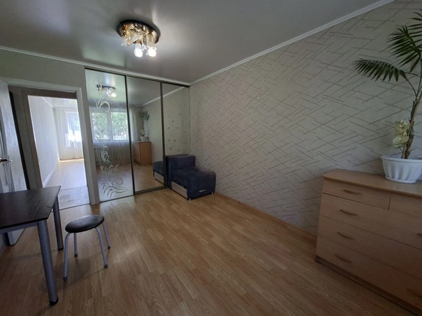 
  Сдается 2-комн. квартира 47.3 м². Фото 3.