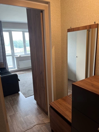 
  Сдается 1-комн. квартира 35.2 м². Фото 5.