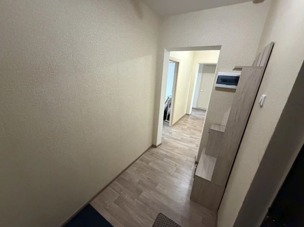 
  Сдается 2-комн. квартира 51 м². Фото 4.