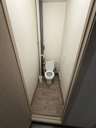 
  Сдается 2-комн. квартира 51 м². Фото 11.