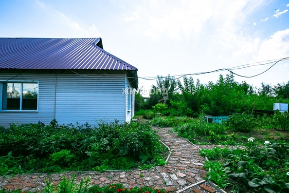 
  Продается дом 74.9 м². Фото 2.