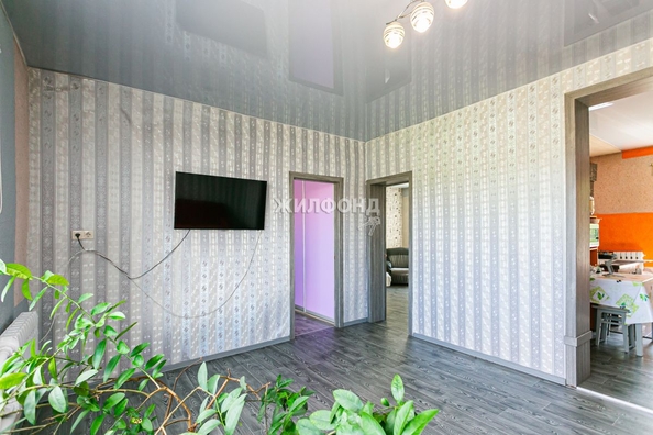 
  Продается дом 74.9 м². Фото 4.