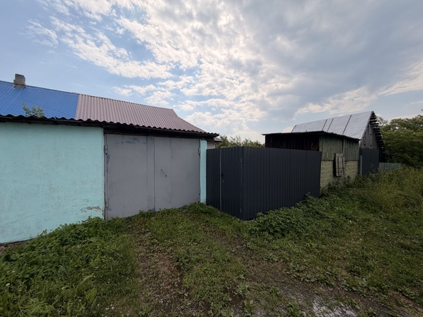 
  Продается дом 74.9 м². Фото 19.
