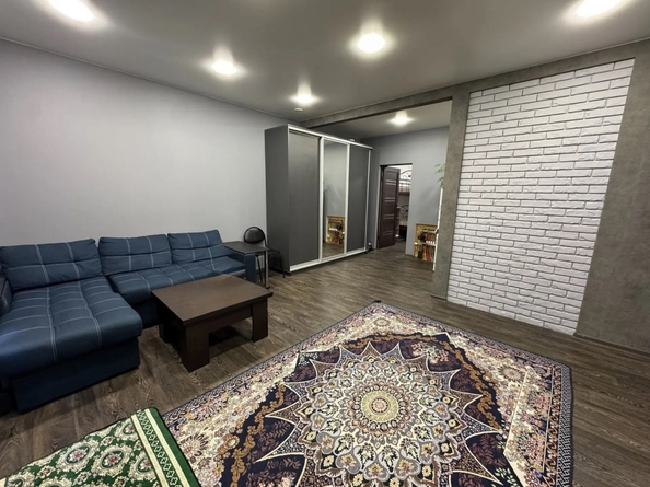 
  Продается дом 65.6 м². Фото 2.