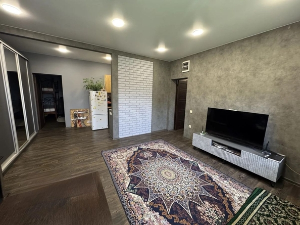 
  Продается дом 65.6 м². Фото 5.