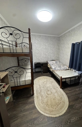 
  Продается дом 65.6 м². Фото 14.