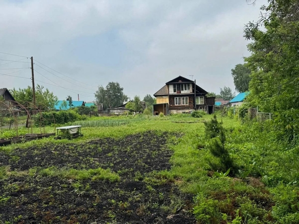 
  Продается дом 121 м². Фото 5.