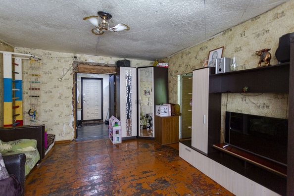 
  Продается дом 121 м². Фото 10.