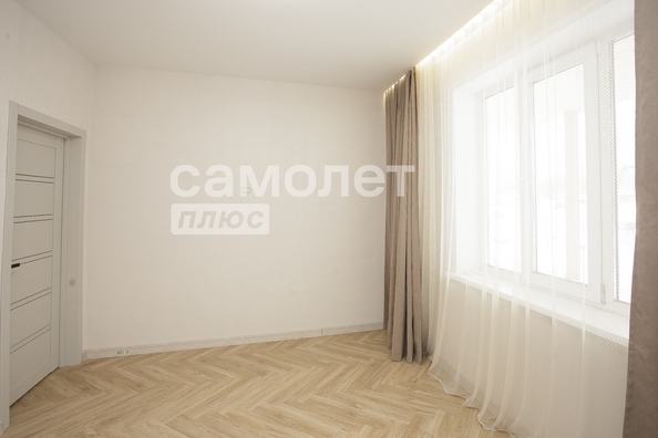 
  Продается дом 79 м². Фото 8.