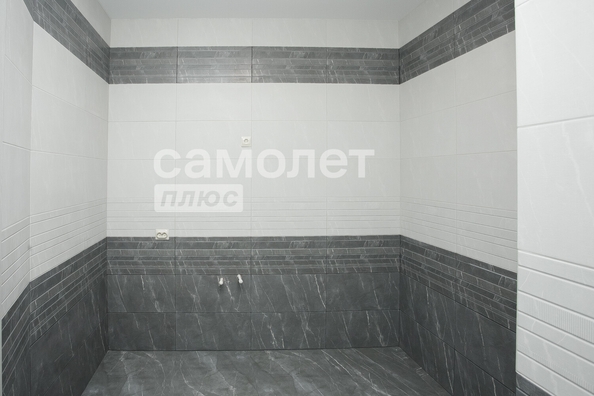 
  Продается дом 79 м². Фото 9.