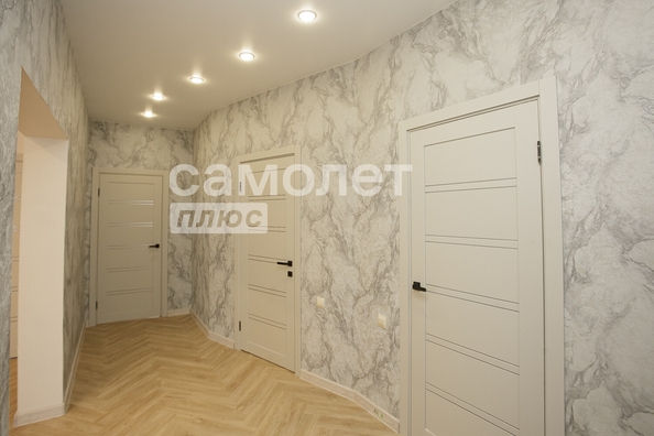 
  Продается дом 79 м². Фото 23.