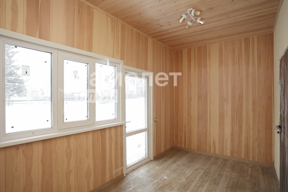 
  Продается дом 79 м². Фото 25.