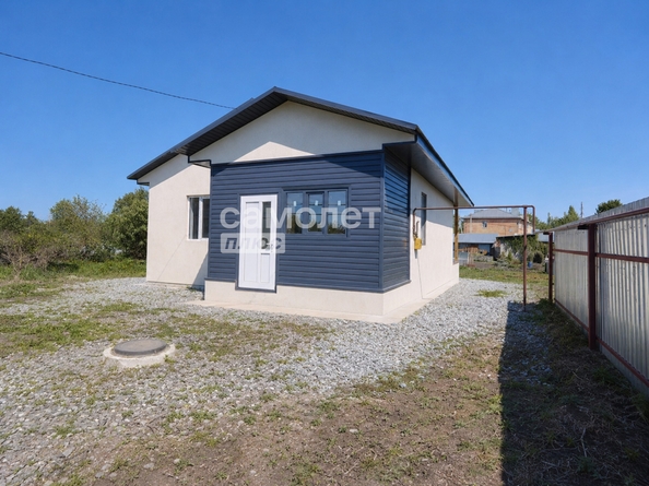 
  Продается дом 79 м². Фото 31.