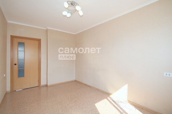 
  Продается 2-комн. квартира 54.2 м². Фото 4.