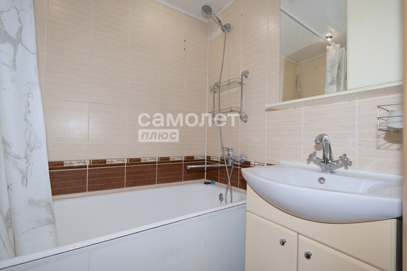 
  Продается 2-комн. квартира 54.2 м². Фото 5.