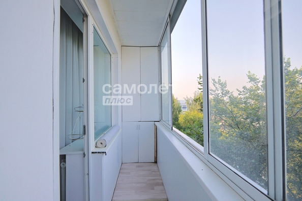 
  Продается 2-комн. квартира 54.2 м². Фото 15.