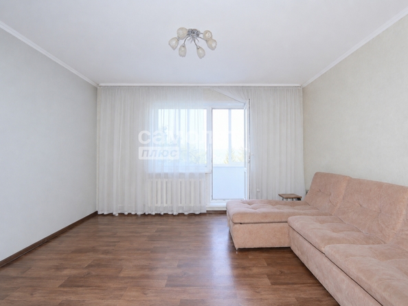 
  Продается 2-комн. квартира 54.2 м². Фото 23.