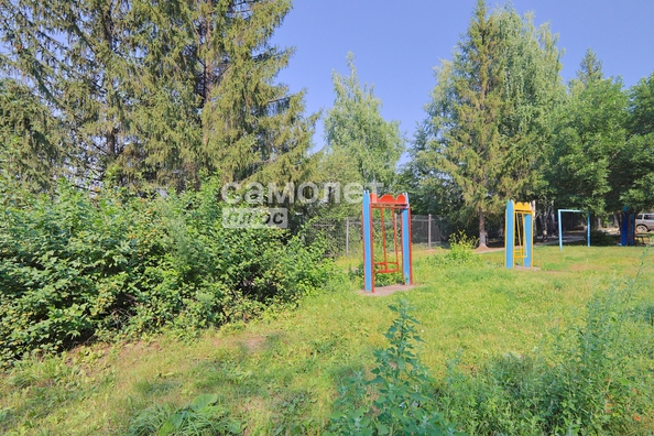 
  Продается 2-комн. квартира 54.2 м². Фото 29.