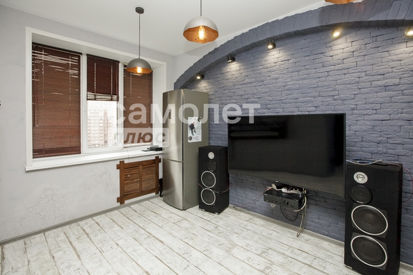 
  Продается 2-комн. квартира 74 м². Фото 8.